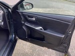 2015 Camry Thumbnail 16