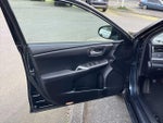 2015 Camry Thumbnail 19