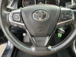 2015 Camry Thumbnail 21