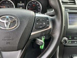 2015 Camry Thumbnail 23