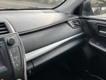 2015 Camry Thumbnail 26