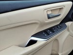 2015 Camry Thumbnail 4