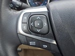 2015 Camry Thumbnail 6