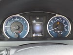 2015 Camry Thumbnail 7