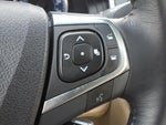 2015 Camry Thumbnail 8