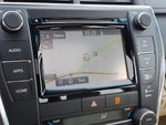 2015 Camry Thumbnail 9