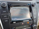 2015 Camry Thumbnail 10