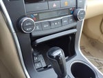 2015 Camry Thumbnail 11