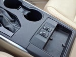 2015 Camry Thumbnail 12