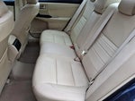 2015 Camry Thumbnail 16