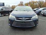 2015 Camry Thumbnail 18