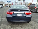 2015 Camry Thumbnail 20
