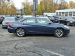 2015 Camry Thumbnail 21
