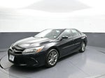 2016 Camry Thumbnail 1