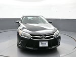 2016 Camry Thumbnail 2