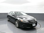 2016 Camry Thumbnail 3