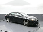 2016 Camry Thumbnail 4