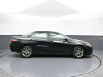 2016 Camry Thumbnail 5