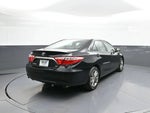 2016 Camry Thumbnail 6