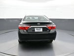 2016 Camry Thumbnail 7