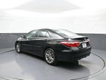 2016 Camry Thumbnail 8