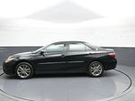2016 Camry Thumbnail 9
