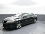 2016 Camry Thumbnail 10