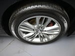 2016 Camry Thumbnail 12