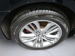 2016 Camry Thumbnail 13
