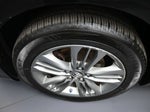 2016 Camry Thumbnail 14