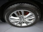 2016 Camry Thumbnail 15