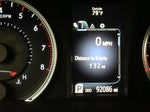 2016 Camry Thumbnail 16