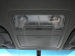 2016 Camry Thumbnail 17