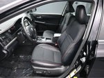 2016 Camry Thumbnail 18