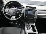 2016 Camry Thumbnail 19
