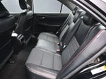 2016 Camry Thumbnail 20