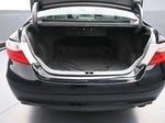 2016 Camry Thumbnail 21
