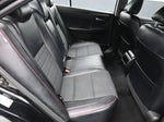 2016 Camry Thumbnail 22