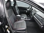 2016 Camry Thumbnail 23