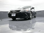 2016 Camry Thumbnail 24