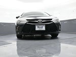 2016 Camry Thumbnail 25