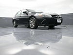 2016 Camry Thumbnail 26