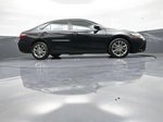 2016 Camry Thumbnail 27