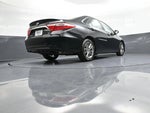 2016 Camry Thumbnail 28