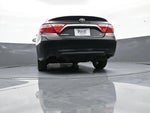 2016 Camry Thumbnail 29