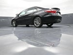 2016 Camry Thumbnail 30