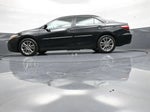 2016 Camry Thumbnail 31