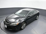 2016 Camry Thumbnail 32