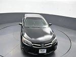 2016 Camry Thumbnail 33