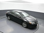2016 Camry Thumbnail 34